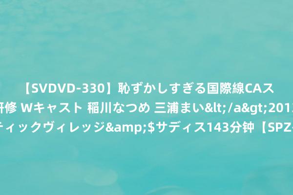 【SVDVD-330】恥ずかしすぎる国際線CAスイートクラス研修 Wキャスト 稲川なつめ 三浦まい</a>2013-01-10サディスティックヴィレッジ&$サディス143分钟【SP